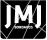 Logotipo JMJ Bordados