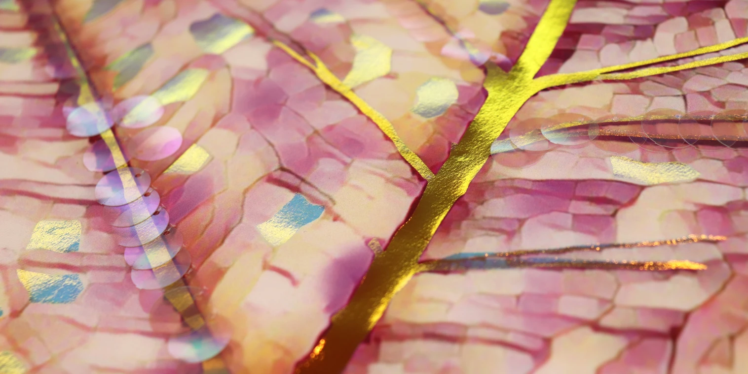 bordado lantejoulas 2